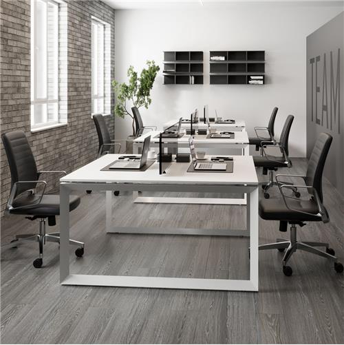 میز کارگروهی نظری ورک1 Work1-6