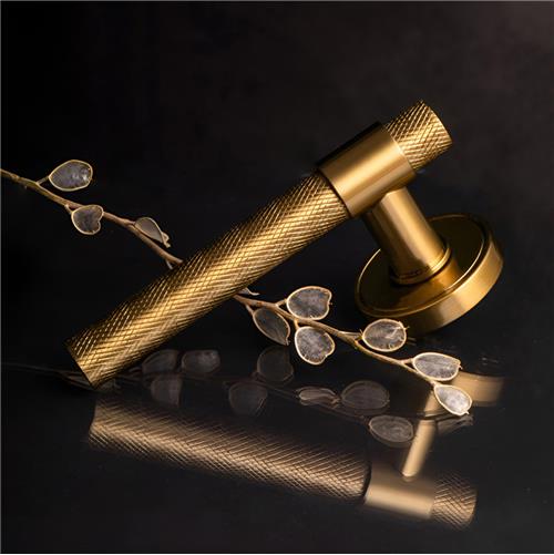 دستگیره رزت تیک 19R