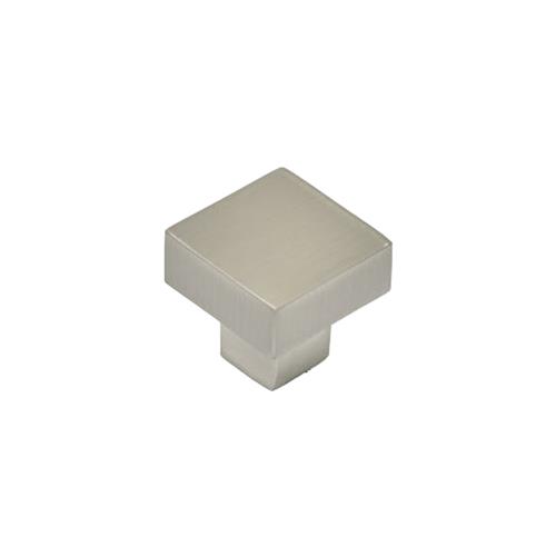 دستگیره کمدی بورتی KD14