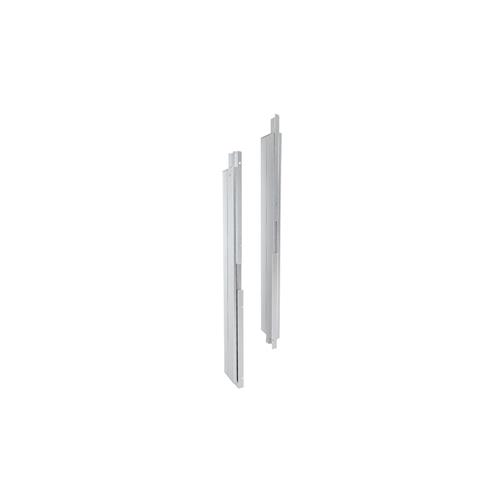 جک متقارن سارو K700