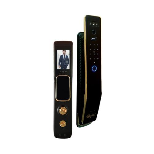دستگیره دیجیتال روستیک RDL907