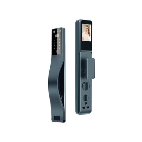 دستگیره دیجیتال روستیک RDL909