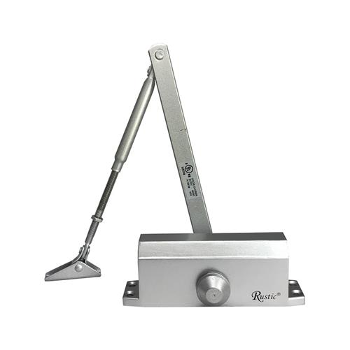 جک آرام بند روستیک RDL705