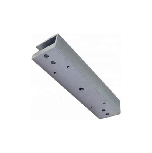 براکت U قفل مگنت روستیک Y280U