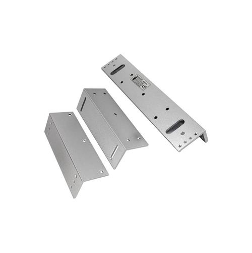 براکت قفل مگنت روستیک Y280ZL