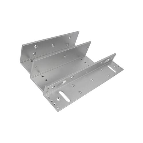 براکت قفل مگنت روستیک Y280ZL