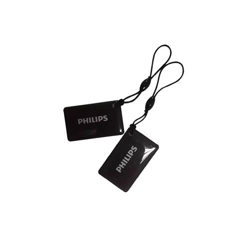 تگ جا کلیدی مایفر روستیک ICcard 