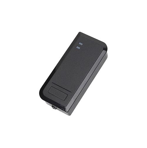 اکسس کنترل روستیک cardreader