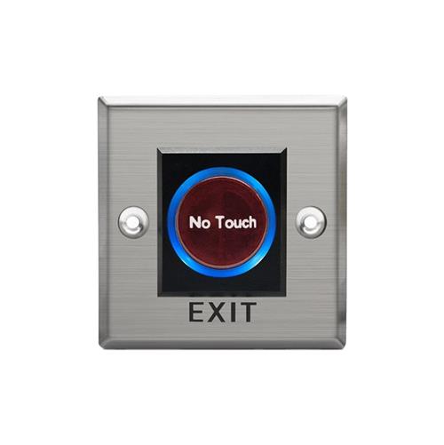 کلید خروج بدون تماس روستیک 810