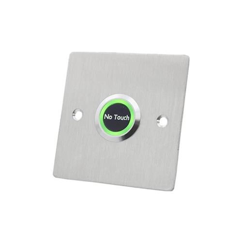 کلید خروج بدون تماس روستیک 820