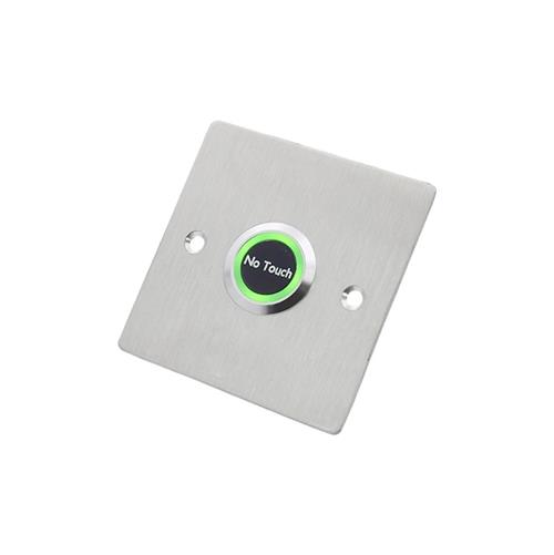 کلید خروج بدون تماس روستیک 820