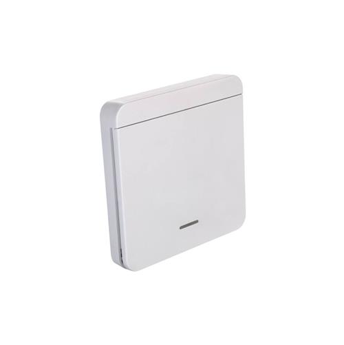 کلید خروج بی‌سیم روستیک 855