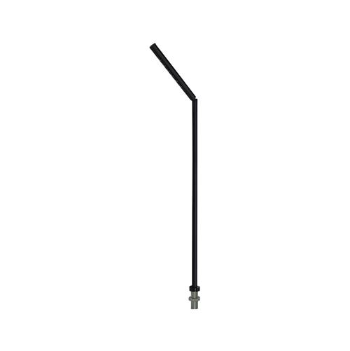 چراغ LED پایه دار مینمال بلک پال فانتونی N905
