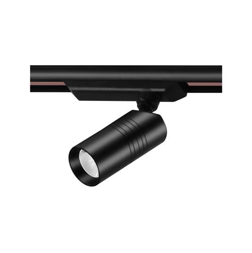 چراغ LED ریلی لمپ آسترا فانتونی N934