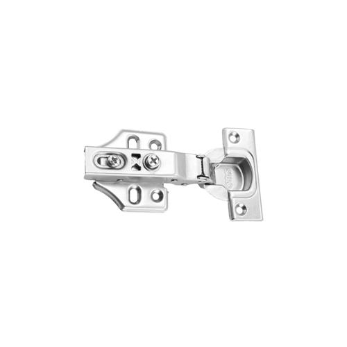 لولا کابینت سارو HC-004-FP