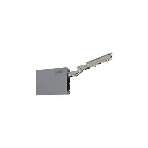 جک کابینت سارو HK25