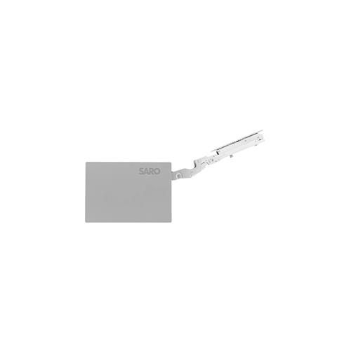 جک کابینت سارو HK25