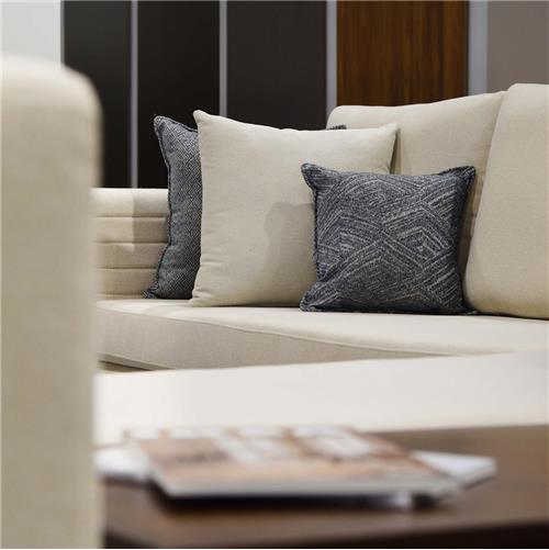 مبل ال نظری راجر 210*280 Roger-L