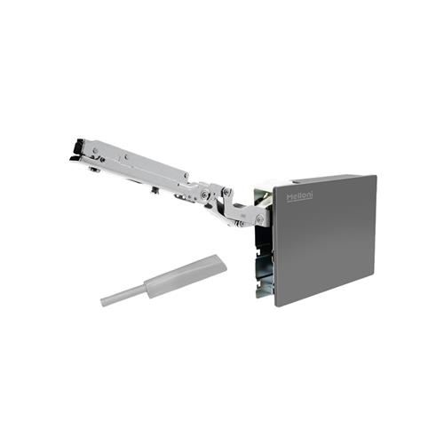 جک کابینت HK ملونی 3053