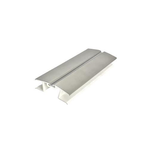 اتصال پاخور سارو SKR-TR-360