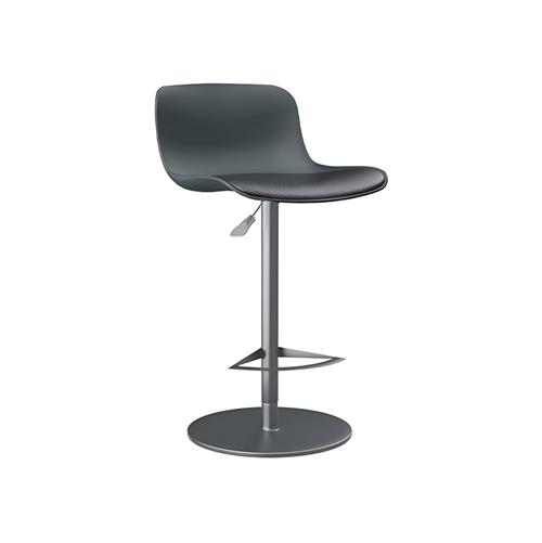 صندلی کانتر نظری روور P136B