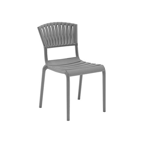 صندلی نظری رومئو N470
