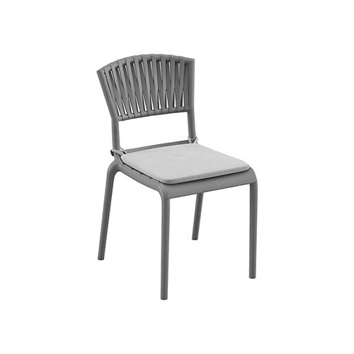 صندلی نظری رومئو P470