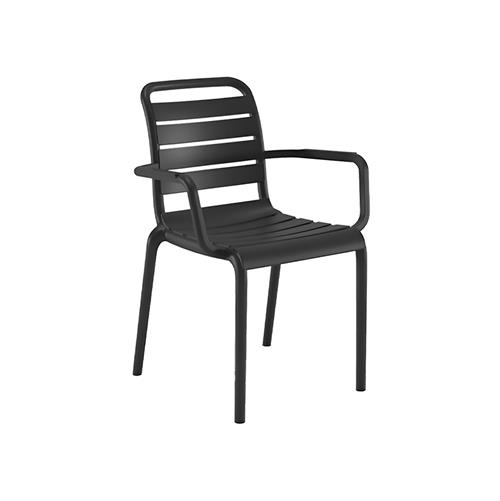 صندلی نظری اوشن N465
