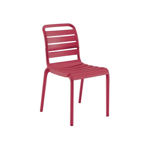 صندلی نظری اوشن N466