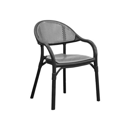 صندلی نظری نیروانا N862
