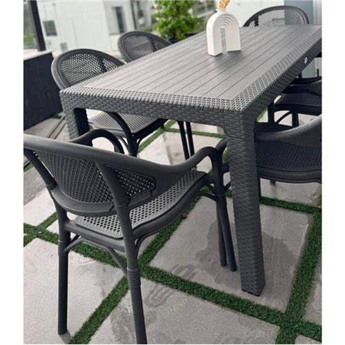 صندلی نظری نیروانا لوزی N864