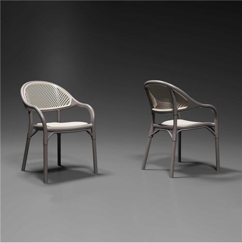 صندلی نظری نیروانا P864