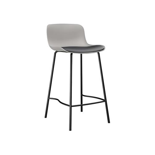 صندلی کانتر نظری روور N138B