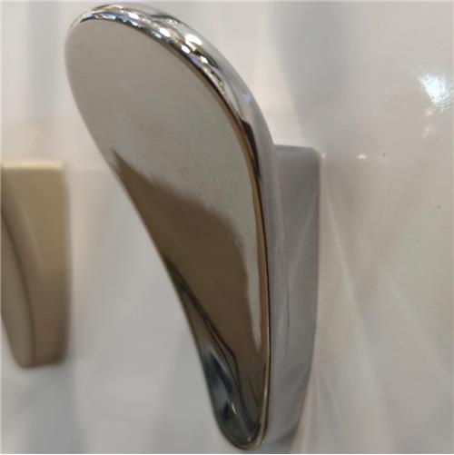 جالباسی دیواری ملونی 2002