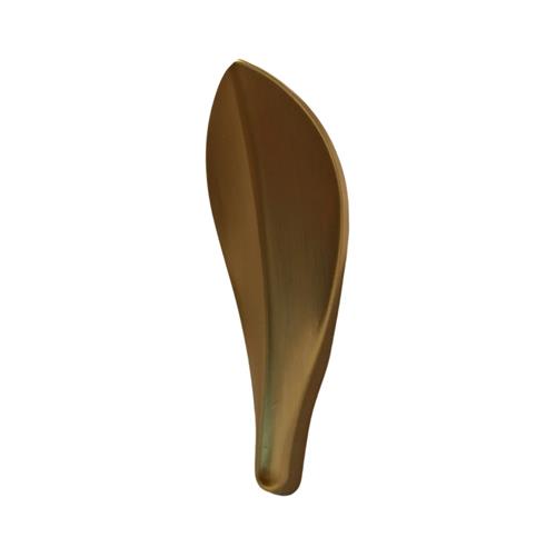 جالباسی دیواری ملونی 2004