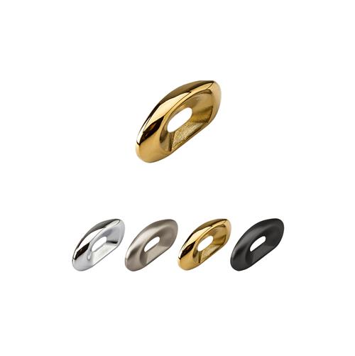 دستگیره کمدی ملونی ML228