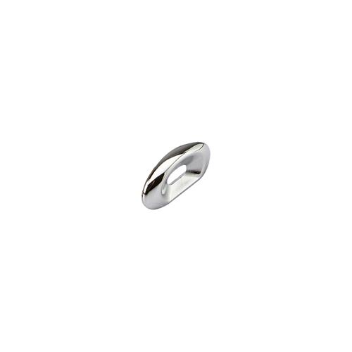 دستگیره کمدی ملونی ML228
