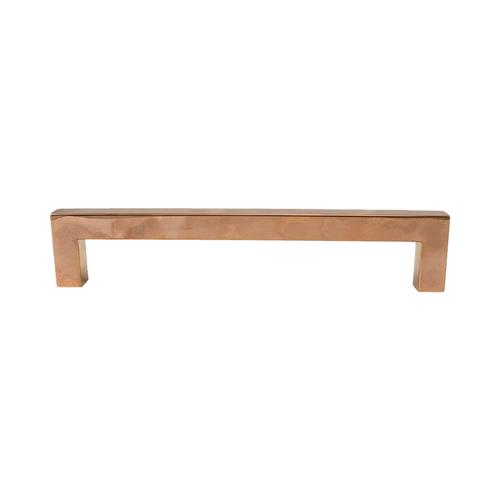 دستگیره کمدی ملونی ML232