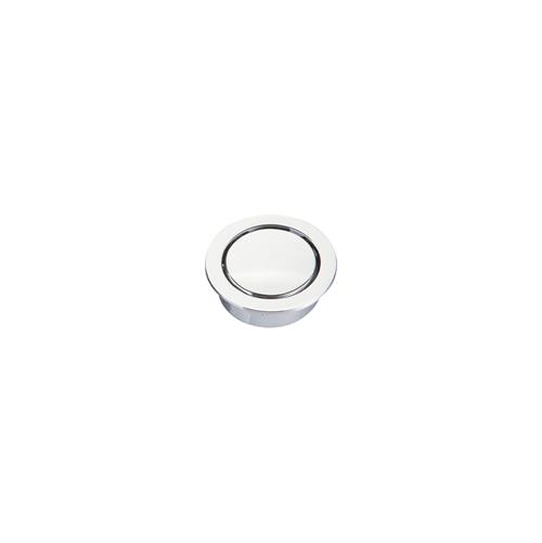 دستگیره کمدی ملونی ML230