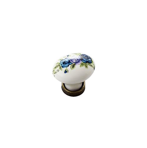 دستگیره کمدی ملونی ML264