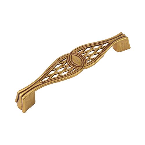 دستگیره کمدی ملونی ML270