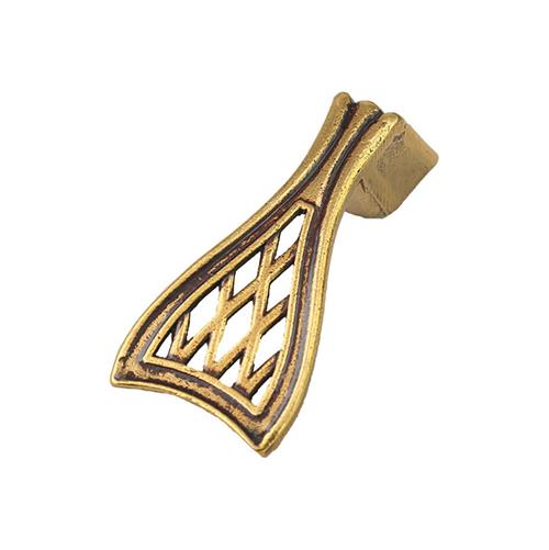 دستگیره کمدی ملونی ML270