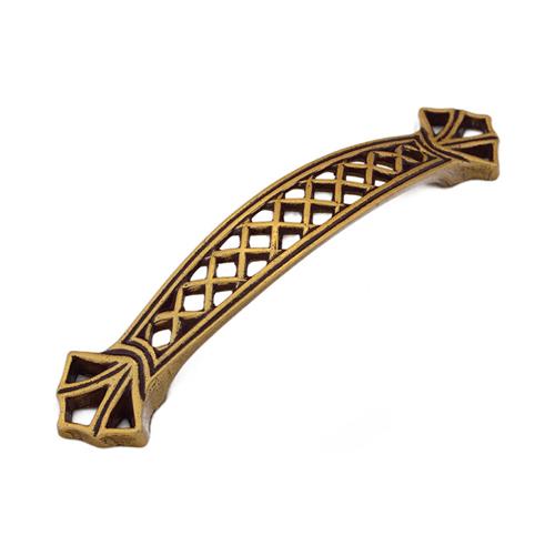 دستگیره کمدی ملونی ML272