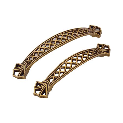 دستگیره کمدی ملونی ML272