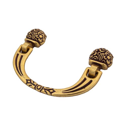 دستگیره کمدی ملونی ML286