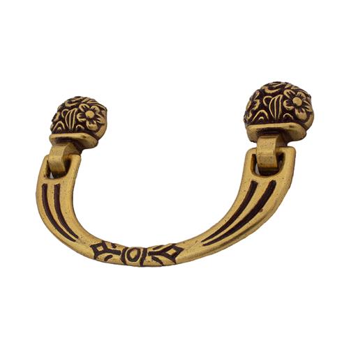 دستگیره کمدی ملونی ML286