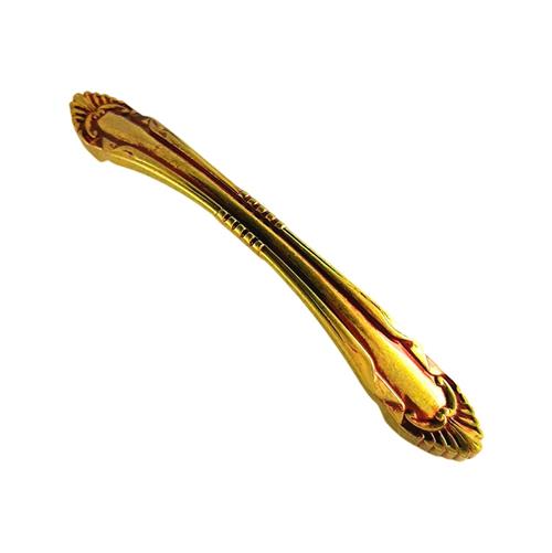 دستگیره کمدی ملونی ML306