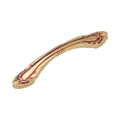 دستگیره کمدی ملونی ML306