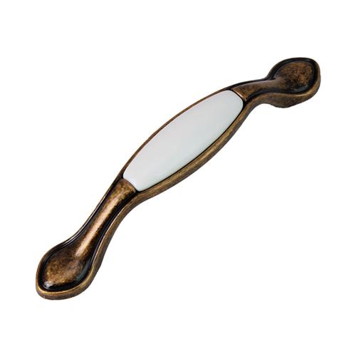 دستگیره کمدی ملونی ML312