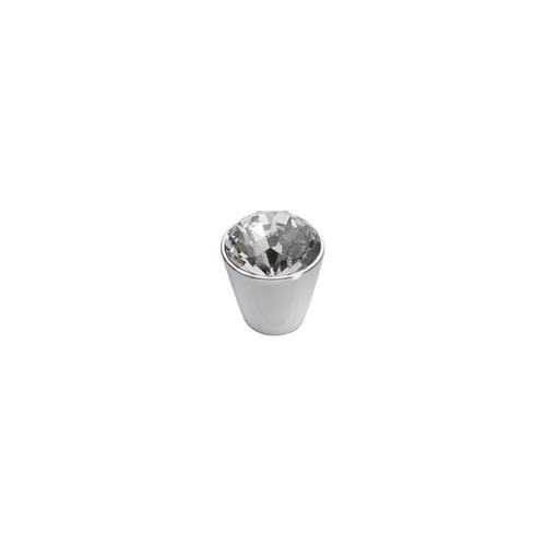دستگیره کمدی ملونی ML352